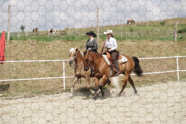 s_K3F06461.JPG